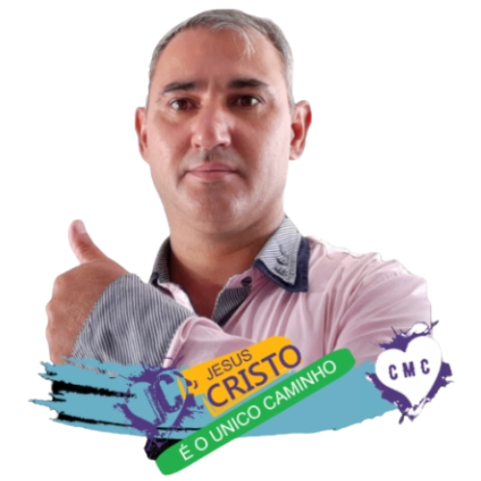 Célio Cabral